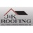 J&K Roofing in Golden, CO