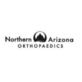 Northern Arizona Orthopaedics in Prescott Valley, AZ Physicians & Surgeons