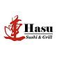 Hasu Sushi & Grill in Denver, CO Japanese Restaurants