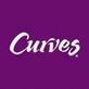 Curves in Stapleton - Denver, CO Health Clubs & Gymnasiums