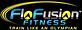 Flo Fusion Fitness in San Diego, CA Health Clubs & Gymnasiums