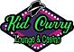 Kid Curry Lounge & Casino in Malta, MT Nightclubs