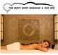 Body Shop Massage and Day Spa in Chandler, AZ Day Spas