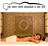 Body Shop Massage and Day Spa in Chandler, AZ