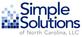 Computer Repair in Salisbury, NC 28144