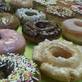 Donuts in Windsor, CO 80550