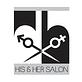 His and Her Salon in Fort Collins, CO Beauty Salons