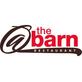 @ the barn restaurant in Granby, CT Restaurants/Food & Dining
