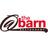 @ the barn restaurant in Granby, CT