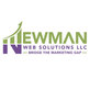 Newman Web Solutions in Atlanta, GA
