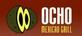 Ocho Mexican Grill in Redondo Beach, CA Mexican Restaurants