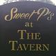 Sweet P's in Trion, GA Southern Style Restaurants