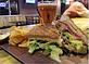 Mcclellan's Brewing Company in Fort Collins, CO American Restaurants