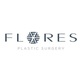Flores Plastic Surgery in Miami, FL Office Buildings & Parks