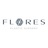 Flores Plastic Surgery in Miami, FL