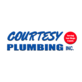 Courtesy Plumbing in Bolingbrook, IL Plumbing Contractors