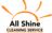 All Shine Cleaning Service in Idaho Falls, ID