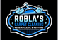 Robla's Carpet Care in Waddington, NY Carpet Rug & Upholstery Cleaners