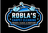 Robla's Carpet Care in Waddington, NY