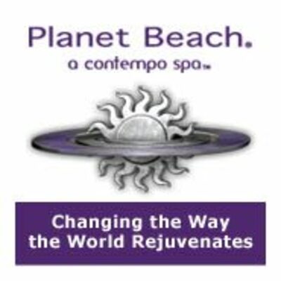 Planet Beach in French Quarter - New Orleans, LA Day Spas