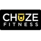 Chuze Fitness in Fullerton, CA Fitness Centers