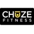 Chuze Fitness in Fullerton, CA