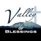 Valley of Blessing Ministries in Chehalis, WA Charismatic Church