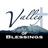 Valley of Blessing Ministries in Chehalis, WA
