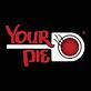 Your Pie in Athens, GA
