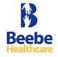 Beebe Healthcare Physical Rehabilitation Services Rehoboth in Rehoboth Beach, DE Physical Therapists