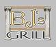 BJ's Grill in Torrance, CA Greek Restaurants