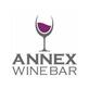 Annex Winebar in Sonoma, CA Wine Bars