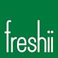 Freshii in Ibiswalk Shopping Center - Saint Petersburg, FL Vegan Restaurants