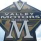 Valley Motors in Harriman, TN Used Cars, Trucks & Vans