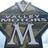 Valley Motors in Harriman, TN