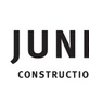 Juneau Construction Company in Atlanta, GA Business Management Consultants