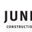 Juneau Construction Company in Atlanta, GA