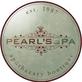 Pearl's Spa & Boutique in Acworth, GA Day Spas