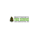 Matthew's Tree Service in Acworth, GA Ornamental Nursery Services