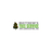 Matthew's Tree Service in Acworth, GA