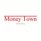Money Town Pawn Shop in Wichita, KS Pawn Shops