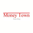 Money Town Pawn Shop in Wichita, KS