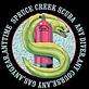 Spruce Creek Scuba in Port Orange, FL Business Services