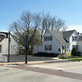 Century 21 Affiliated in Plainfield, IL Commercial & Industrial Real Estate Companies