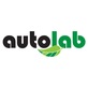 Autolab in Englewood, CO Day Spas