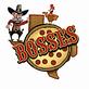 Bosses Pizza in New Braunfels, TX Pizza Restaurant