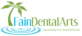 Fain Dental Arts of North Miami: Sylvan Fain DDS in Miami, FL Dental Orthodontist