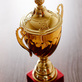 Crown Trophy in Cedar Rapids, IA Trophies Plaques Awards