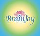 Brainjoy in Medford, OR Health & Medical