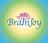 Brainjoy in Medford, OR